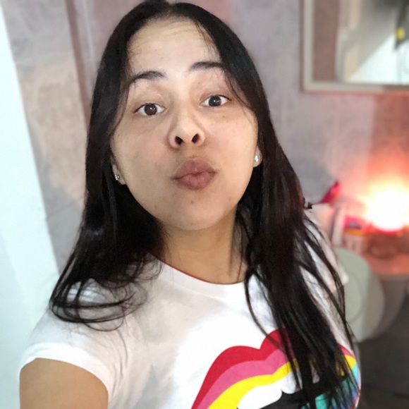 Meet your Posher, Jerthys s - Picture 1 of 1